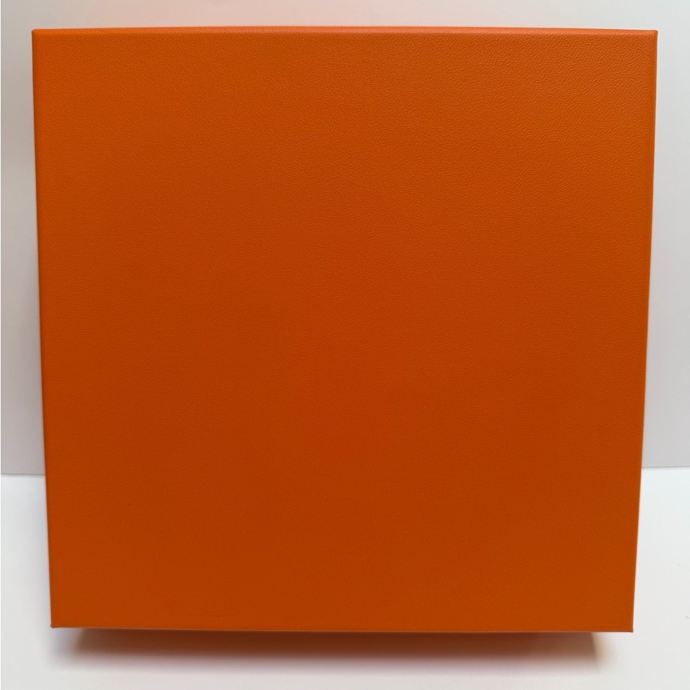 Hermes Bundle NWOT - Picture 4 of 9